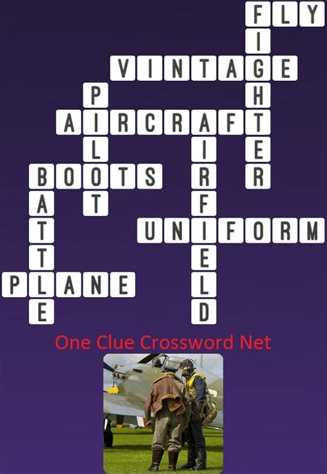 NYT Mini Crossword January 4 2024 Answers. Pop out of a fighter plane NYT Mini Crossword Answers: